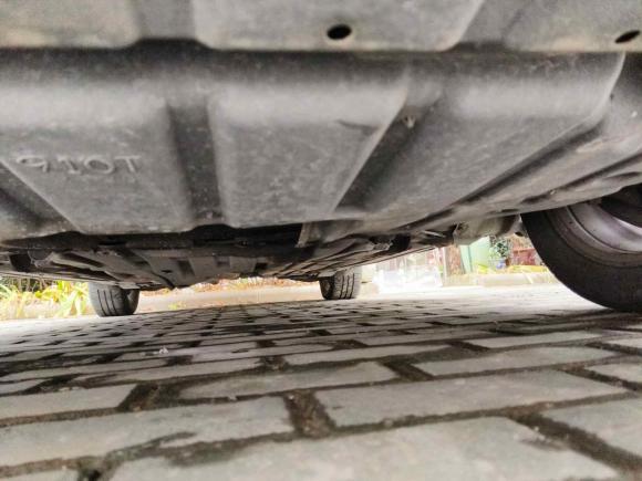 [宁波·浙B] 二手雷克萨斯雷克萨斯IS2004款 200