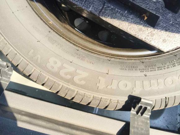 [上海·陕C] 二手斯柯达速派2018款 TSI330 DSG舒适版 国VI