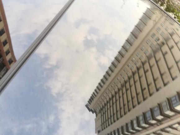 [南昌·赣A] 二手奔驰奔驰S级2019款 S 320 L 臻藏版