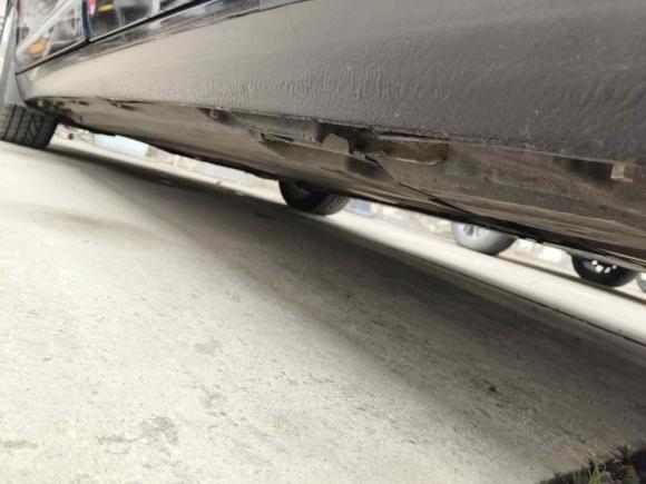 [常州·皖P] 二手奥迪奥迪A6L2011款 2.8 FSI 舒适型