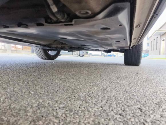 [宁波·豫A] 二手捷达捷达VS52022款 280TSI 自动荣耀型Pro