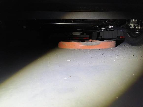 [金华·浙G] 二手五菱汽车宏光MINIEV2024款 第三代 215km 进阶版