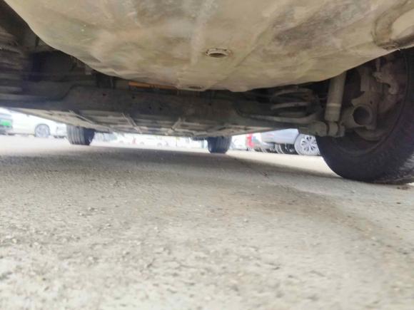 [上海·沪A] 二手日产轩逸·纯电2018款 智领版