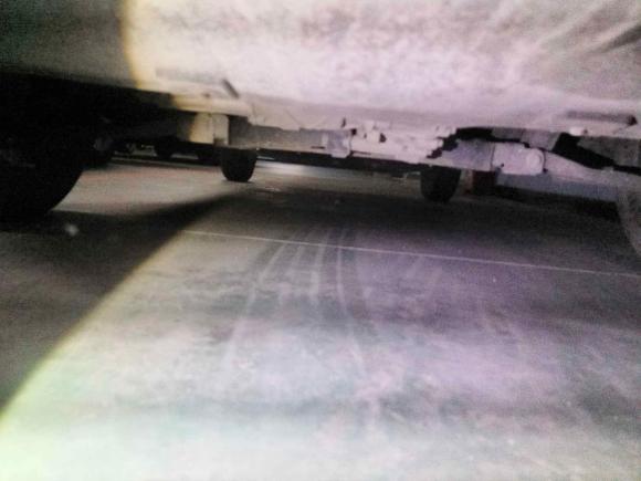 [济南·鲁A] 二手东风纳米纳米BOX2022款 追风版 331KM 进阶型