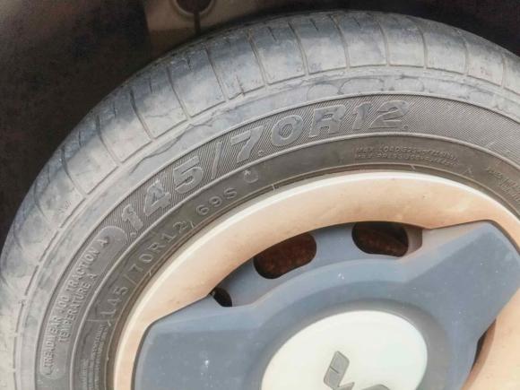 [成都·川A] 二手五菱汽车宏光MINIEV2022款 轻松款 磷酸铁锂