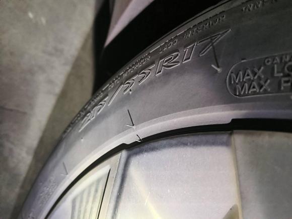 [广州·粤A] 二手埃安AION S Plus2021款 80 超长续航版