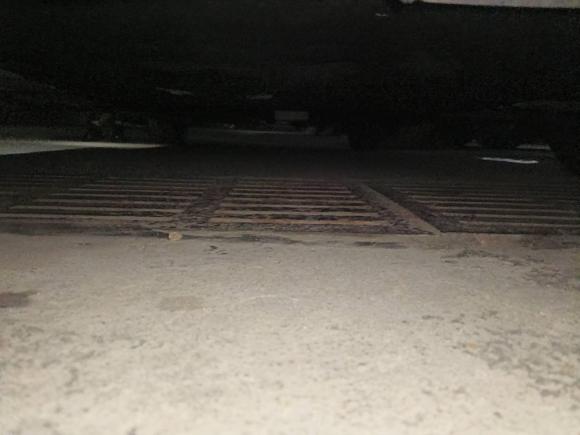 [青岛·鲁U] 二手MINIMINI CLUBMAN2022款 2.0T COOPER S BRICK LANE 限量版