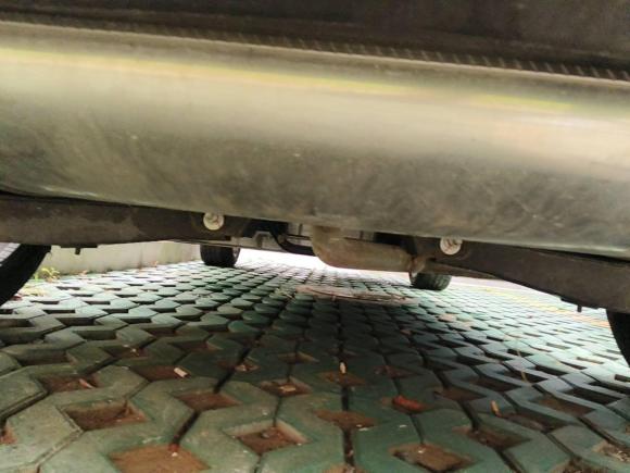 [上海·沪A] 二手荣威荣威RX5新能源2020款 ePLUS 国潮荣麟豪华版