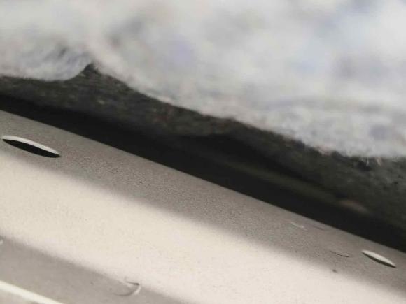 [武汉·鄂A] 二手马自达阿特兹2017款 2.0L 蓝天豪华版