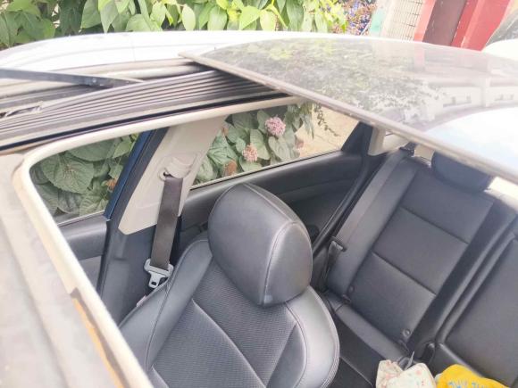 [常州·皖M] 二手起亚KX3傲跑2015款 1.6L 自动两驱DLX