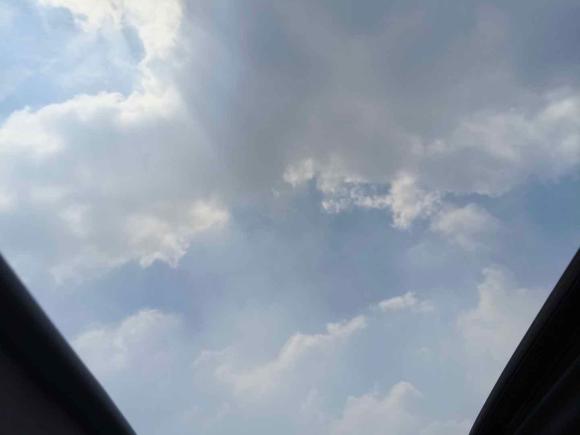 [上海·沪F] 二手马自达马自达CX-52020款 2.5L 自动四驱旗舰型