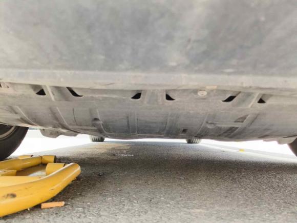 [南通·浙A] 二手大众夏朗2012款 2.0TSI 标配型 欧IV