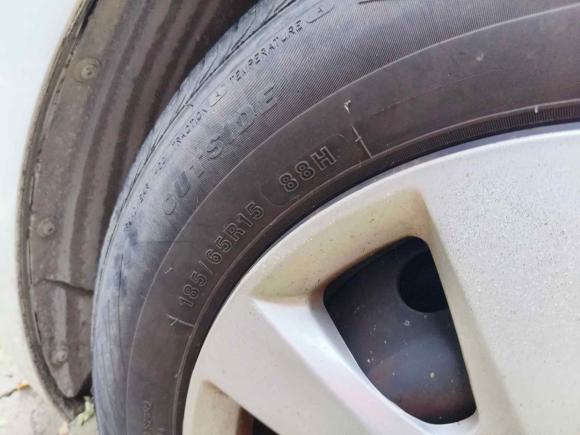 [武汉·鄂A] 二手标致标致3012014款 1.6L 自动舒适版