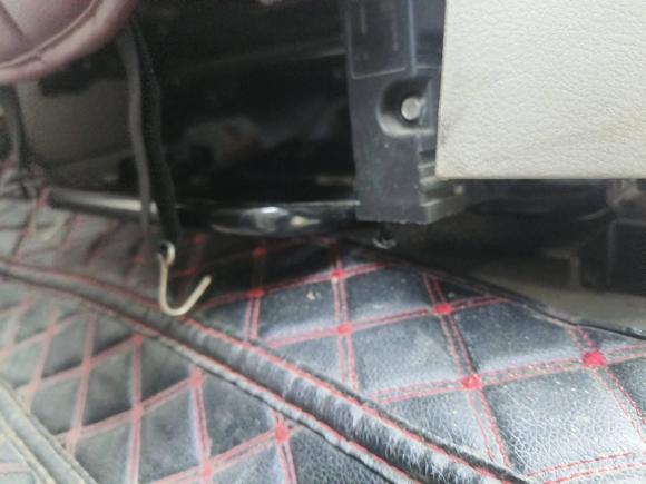 [南京·苏A] 二手福特福克斯2017款 三厢 1.6L 自动舒适型智行版