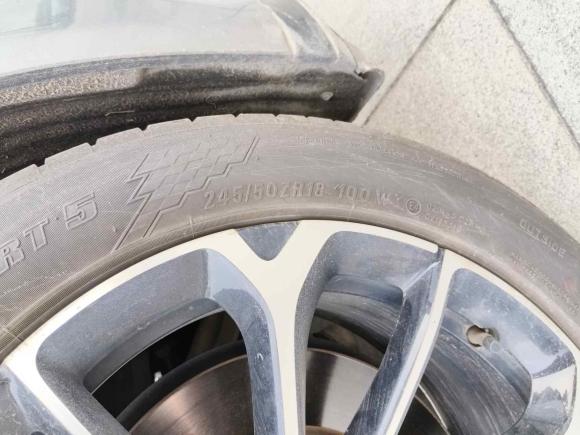 [深圳·粤B] 二手小鹏小鹏P72020款 670N