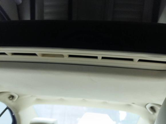 [义乌·浙B] 二手大众速腾2012款 1.4TSI 自动旗舰版