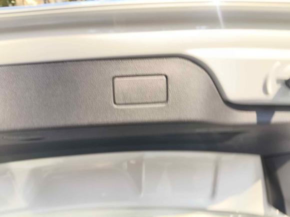 [上海·沪A] 二手大众帕萨特新能源2019款 430PHEV 混动豪华版