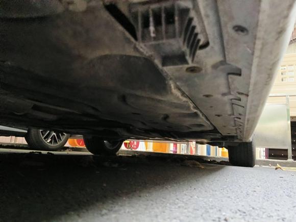 [广州·粤A] 二手宝马宝马X12016款 sDrive18Li 豪华型