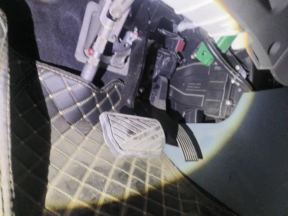 [常州·苏D] 二手长安长安奔奔E-Star2021款 国民版 多彩款 磷酸铁锂（31.86kWh）