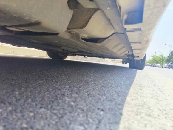 [金华·苏U] 二手福特蒙迪欧2017款 EcoBoost 180 豪华型