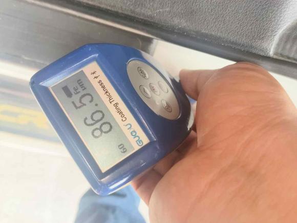 [广州·粤F] 二手本田本田CR-V2015款 2.0L 两驱风尚版