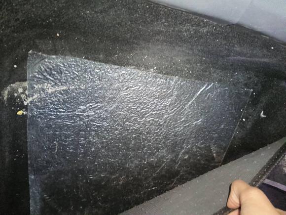 [杭州·浙A] 二手ARCFOX极狐极狐 阿尔法T52025款 520 MAX