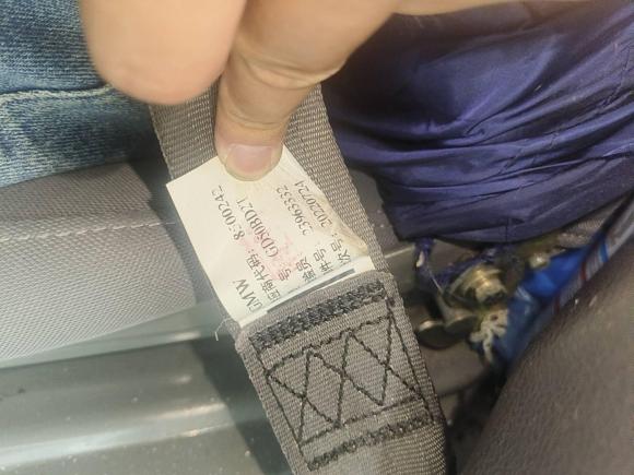 [常州·苏D] 二手五菱汽车五菱荣光小卡EV2022款 舒适型单排