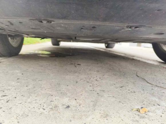 [苏州·苏E] 二手埃安AION S2022款 炫 580 Pio 59.4kWh