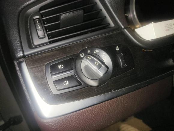 [义乌·浙G] 二手宝马宝马5系2017款 525Li 豪华设计套装