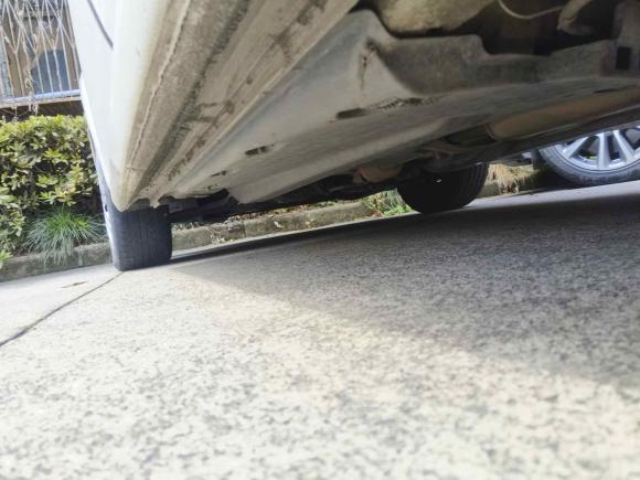 [宁波·浙B] 二手大众Polo2016款 1.6L 自动舒适型