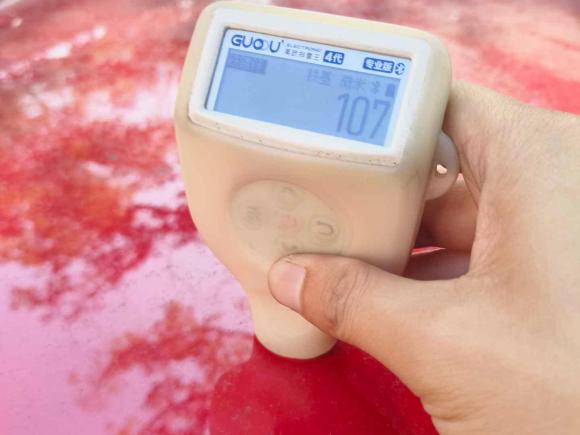 [温州·浙C] 二手奥迪奥迪A32021款 A3L Limousine 35 TFSI 进取运动型