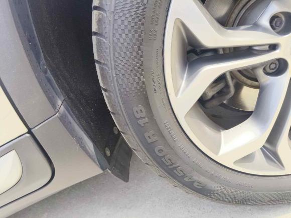 [上海·沪B] 二手宝马宝马X32014款 xDrive20i X设计套装