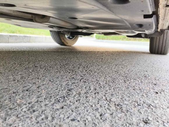 [苏州·苏E] 二手大众探岳2023款 330TSI 两驱豪华Plus进阶版