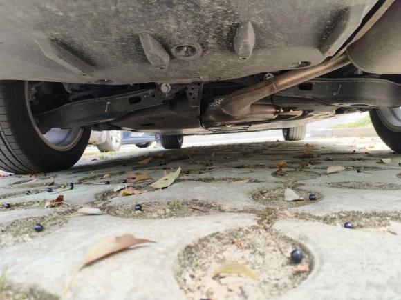 [台州·浙J] 二手丰田雷凌2022款 185T CVT豪华版