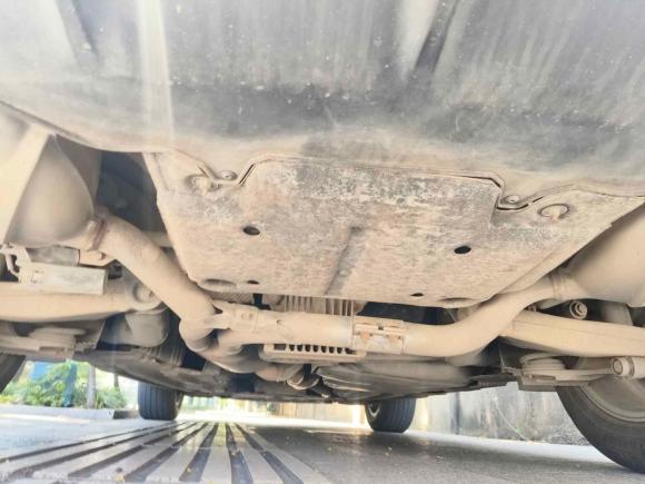 [金华·浙G] 二手保时捷Macan2016款 Macan 2.0T