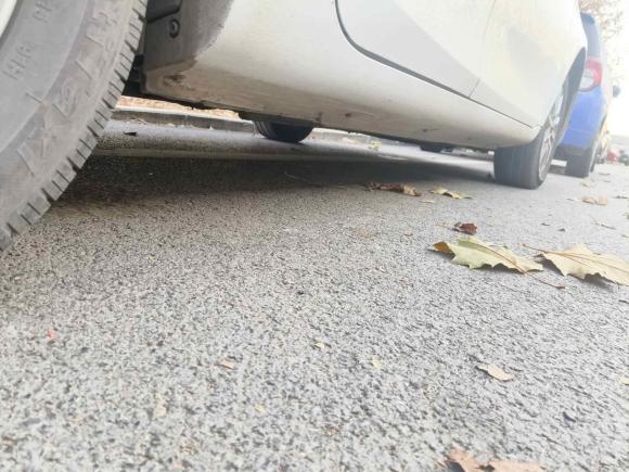 [济南·鲁A] 二手吉利汽车帝豪2020款 1.5L CVT豪华型