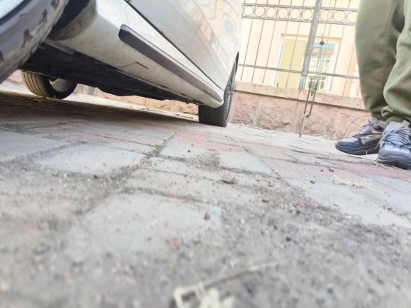 [青岛·鲁U] 二手奔驰奔驰CLA AMG2017款 AMG CLA 45 4MATIC