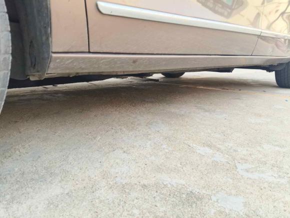 [青岛·鲁B] 二手别克别克GL82018款 28T 豪华型 国VI