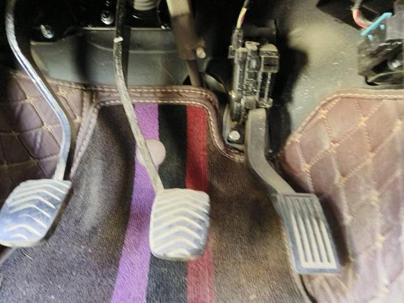 [南通·苏F] 二手五菱汽车五菱宏光V2019款 1.5L劲享版国VI LAR