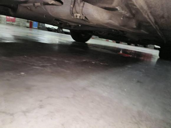 [常州·苏D] 二手大众朗行2015款 1.6L 自动风尚版