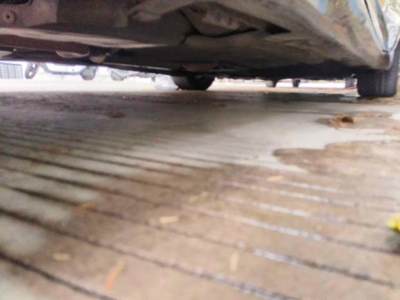 [金华·浙G] 二手本田雅阁2018款 锐·混动 2.0L 锐领版 国V