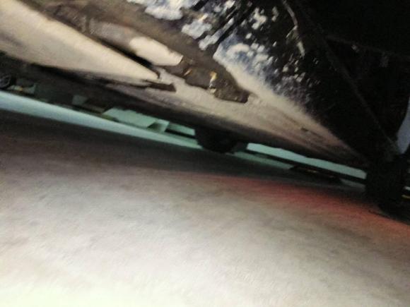 [济南·鲁A] 二手奔驰奔驰E级2017款 E 300 L 豪华型