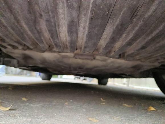 [佛山·粤E] 二手奔驰奔驰E级2010款 E 200 CGI 优雅型