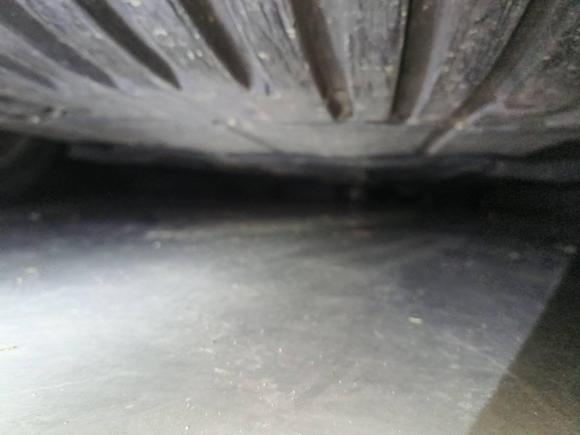 [上海·沪A] 二手奔驰奔驰S级2021款 S 400 L 商务型