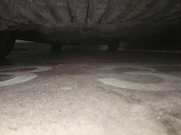 [苏州·苏E] 二手奔驰奔驰C级2016款 C 180 L 运动型