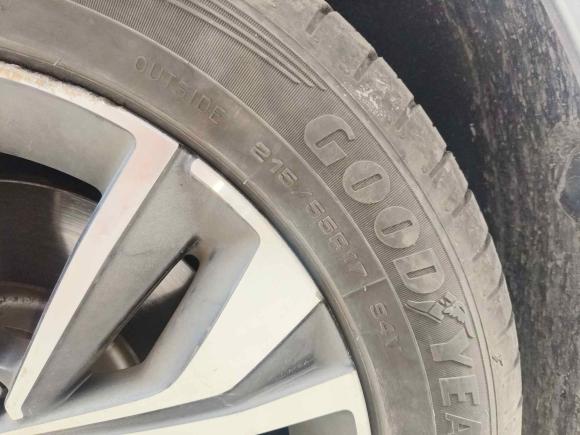 [宁波·浙B] 二手标致标致5082019款 508L 400THP PureTech 驾控版 国VI