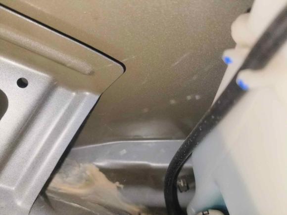 [济南·鲁A] 二手上汽大通MAXUS大通G202019款 首发款 2.0T 自动智尊版 国V