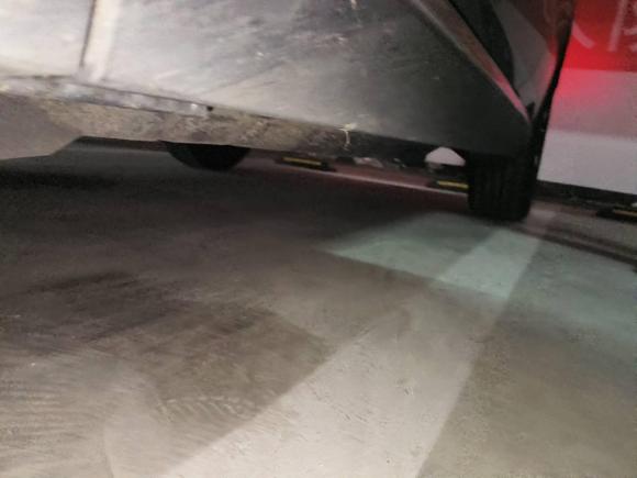 [南京·苏A] 二手比亚迪宋Pro新能源2023款 冠军版 DM-i 110KM超越型