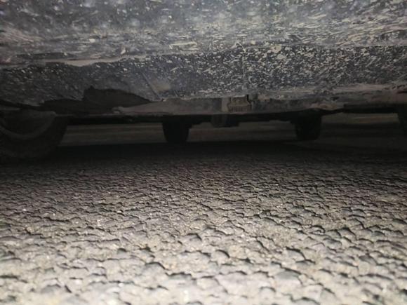 [青岛·鲁H] 二手铃木锋驭2014款 1.6L CVT两驱精英型