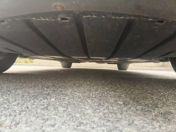 [嘉兴·浙F] 二手宝马宝马3系2011款 320i 时尚型